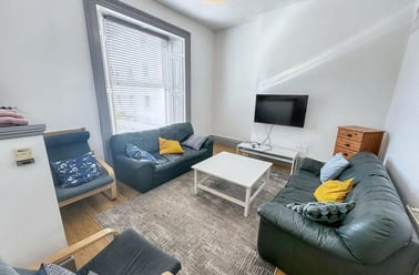 Radnor Street, City Centre, Plymouth - Image 3